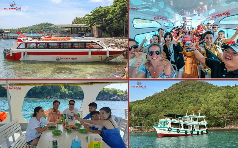 nen-chon-tour-cano-hay-tour-tau