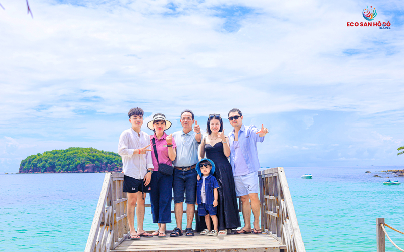 nen-chon-tour-dao-nao