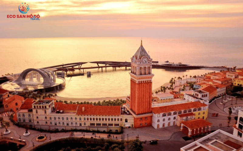 ngam-hoang-hon-sunset-town