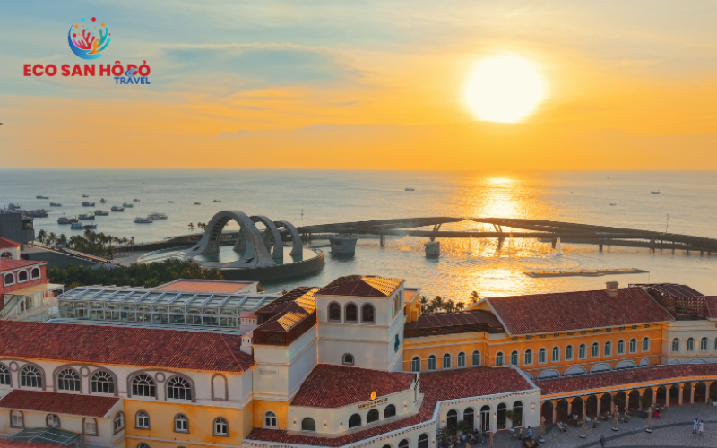 ngam-hoang-hon-tuyet-dep-tai-sunset-town