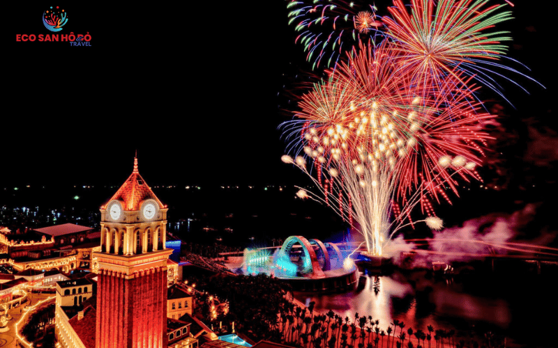 ngam-phao-hoa-sunset-town