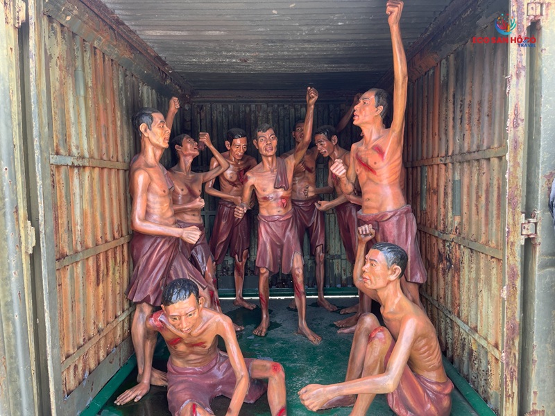 Tour Phú Quốc 3 ngày 2 đêm dành cho gia đình