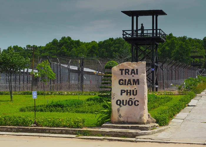 nha-tu-phu-quoc-suu-tam