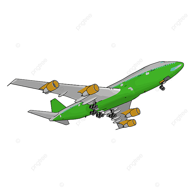 pngtree-green-passenger-plane-illustration-vector-on-white-background-png-image_2013243.jpg