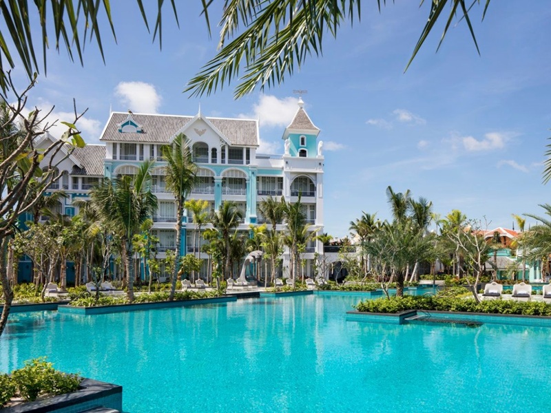 jw-marriott-phu-quoc-emerald-bay-4