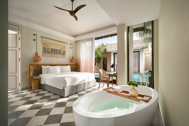new-world-phu-quoc-resort