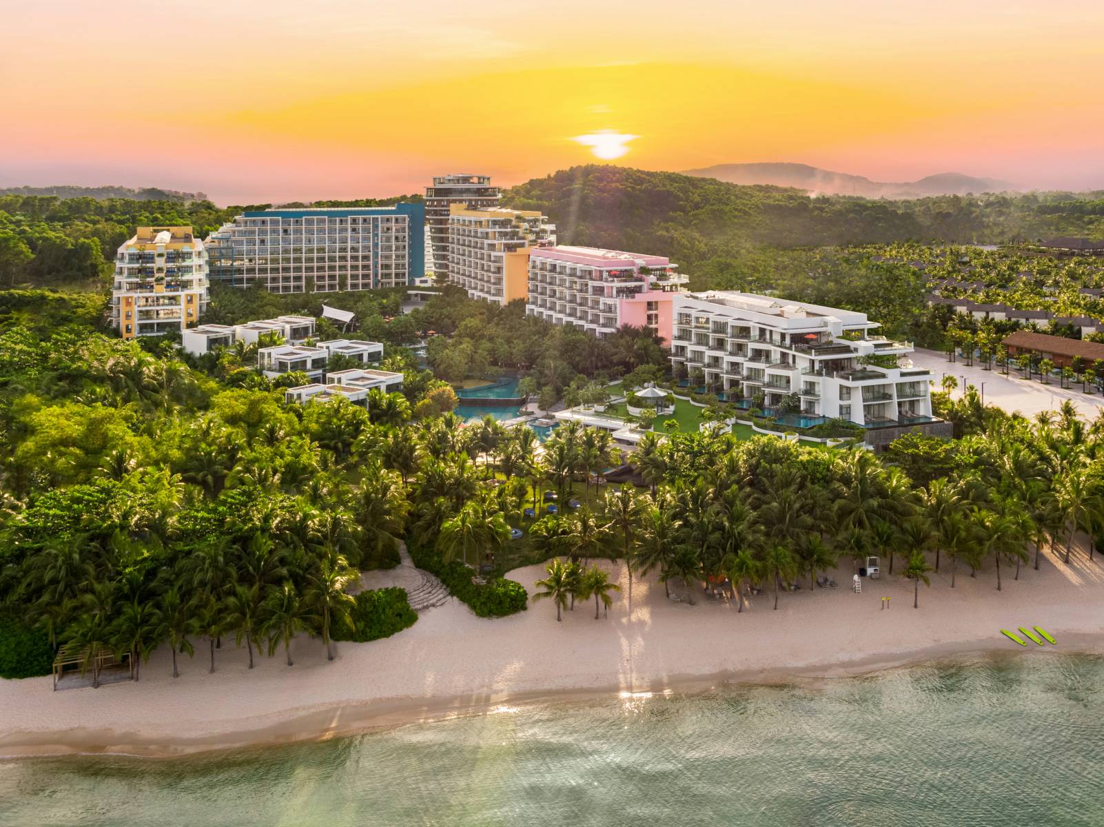 premier-residences-phu-quoc-emerald-bay
