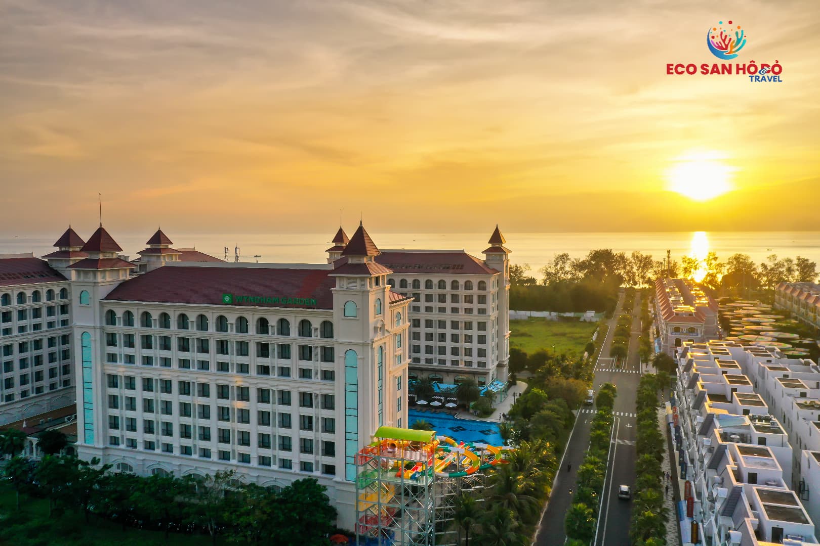 wyndham-garden-phu-quoc