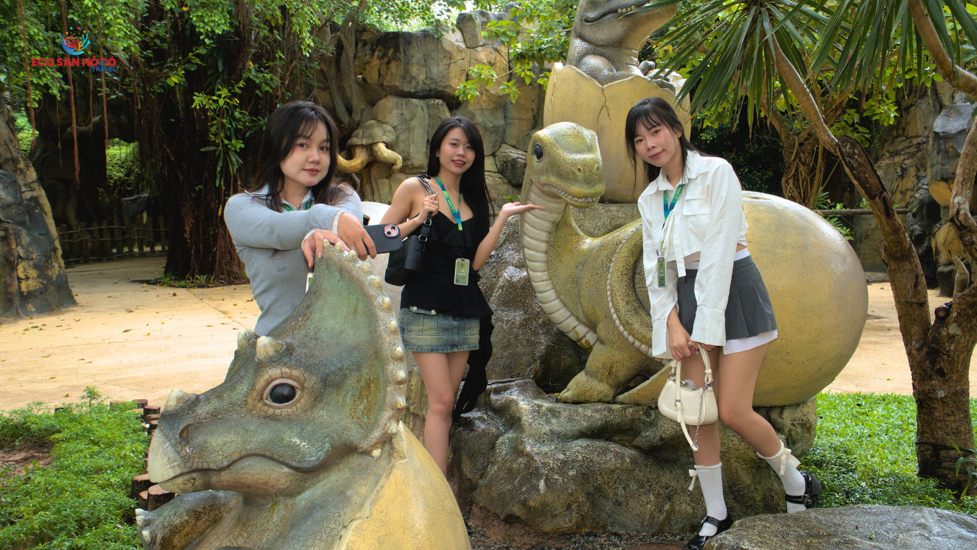 check-in-vinpearl-safari-phu-quoc