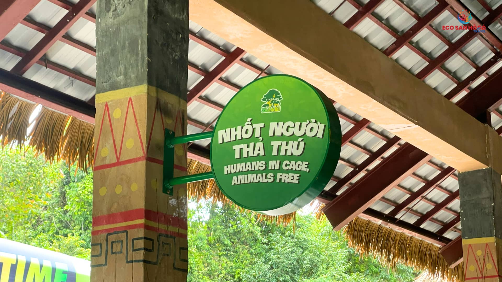 nhot-nguoi-tha-thu-safari-phu-quoc