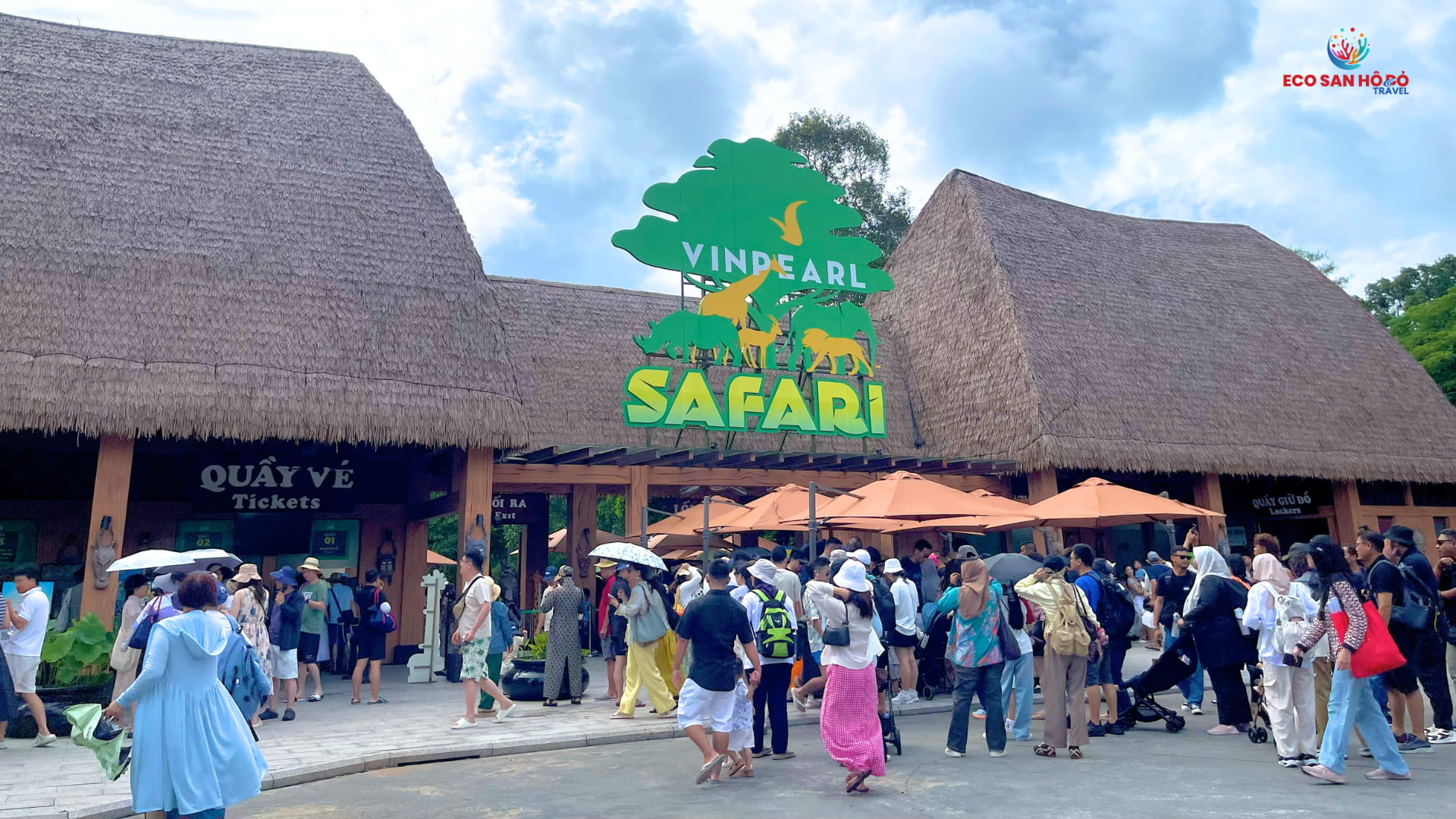 safari-phu-quoc-1
