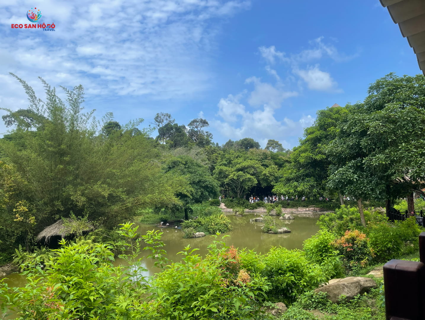 view-nha-hang-flamingo-safari-phu-quoc