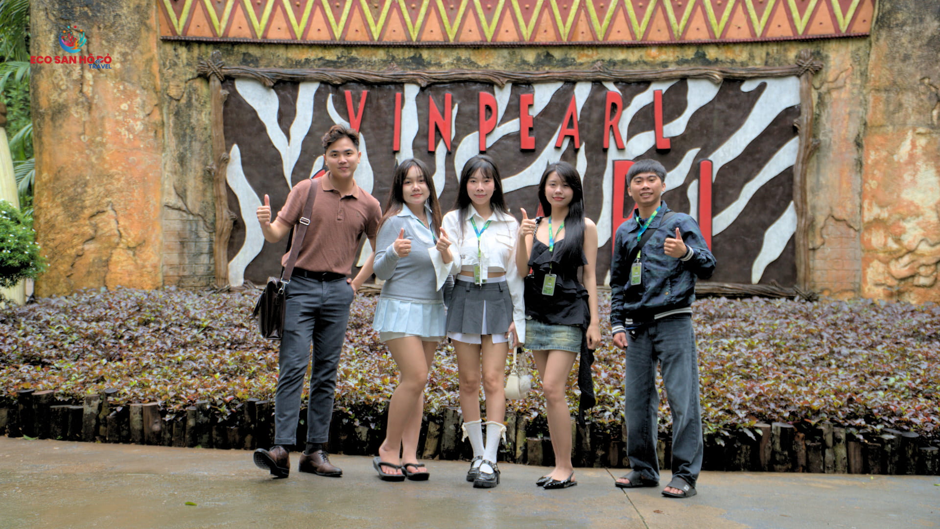 vinpearl-safari-phu-quoc-1