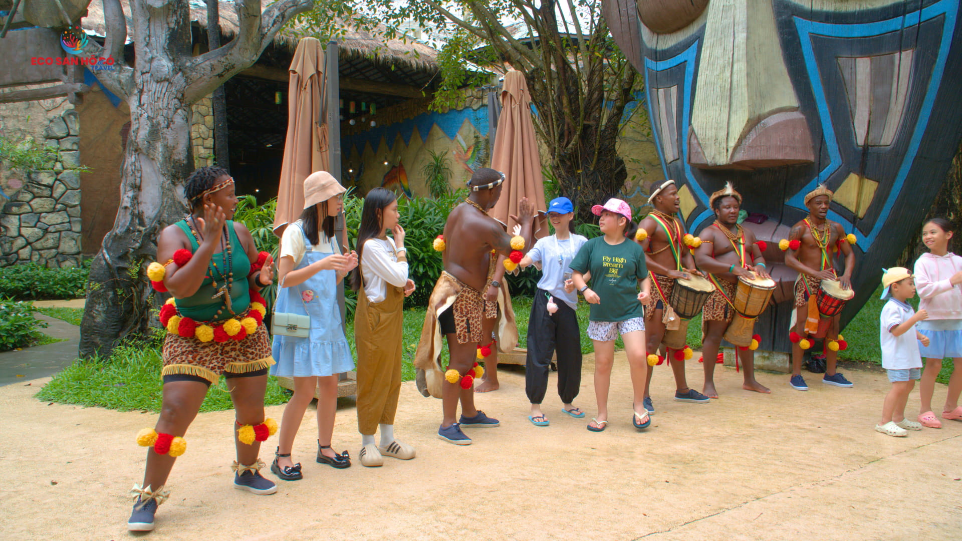 vinpearl-safari-vu-dieu-zulu-2