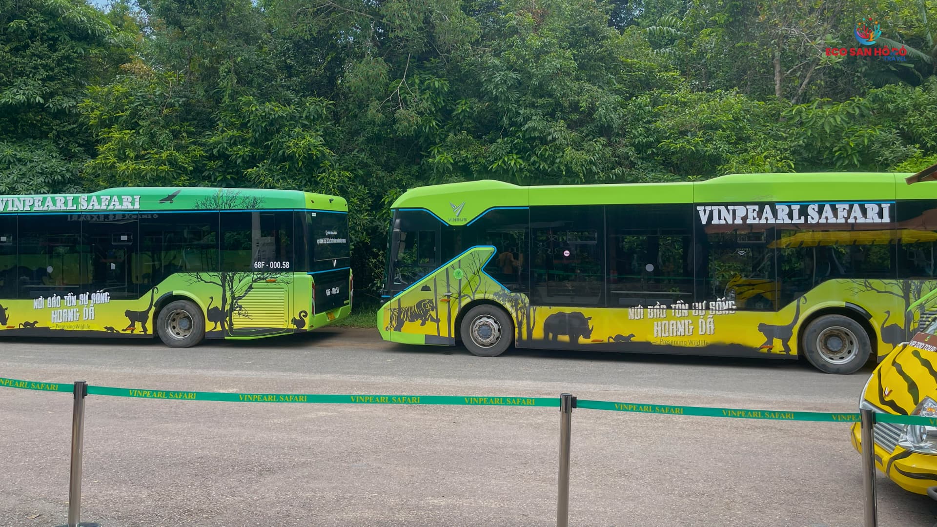 xe-bus-trai-nghiem-nhot-nguoi-tha-thu
