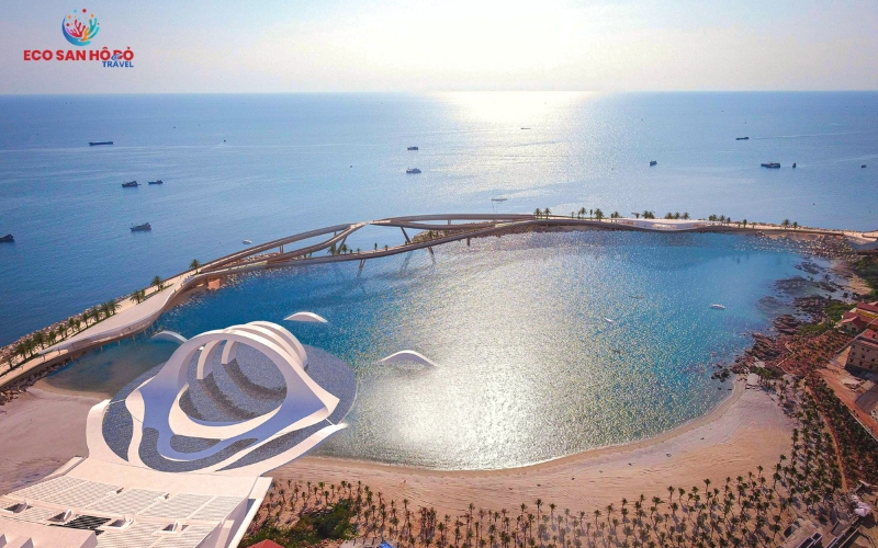 kiss-of-the-sea-va-cau-hon