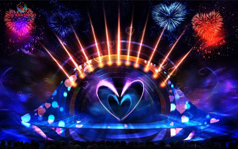 show-kiss-of-the-sea-2