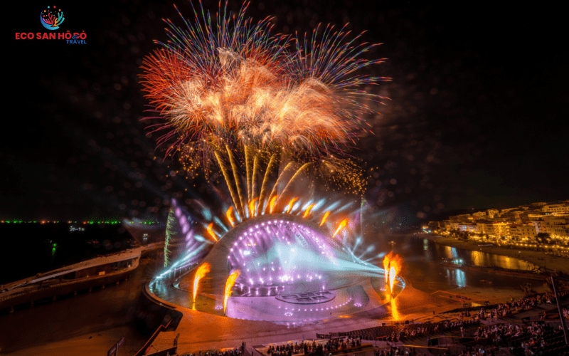 show-kiss-of-the-sea-7