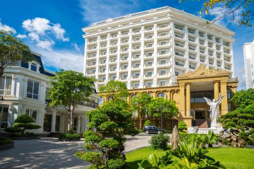 Combo 3N2Đ Thiên Thanh Resort Phú Quốc