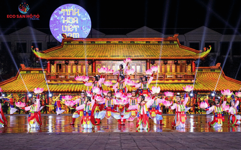 Tour Tham Quan Grand World Phú Quốc - PQC010