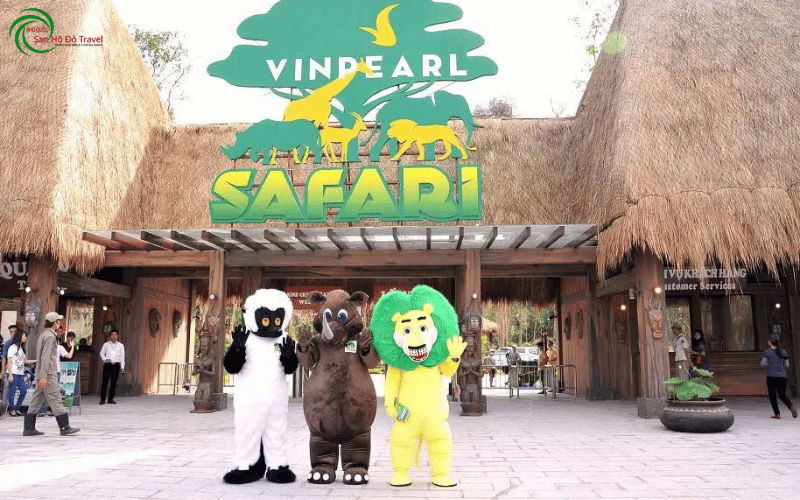 Vinpear-safari-phu-quoc1