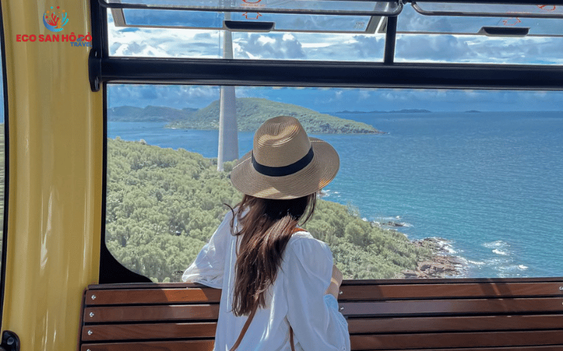 TRỌN GÓI 3N2Đ Chạm Mọi Trải Nghiệm – Từ Bắc Đảo Đến Nam Đảo - SHĐ TG02