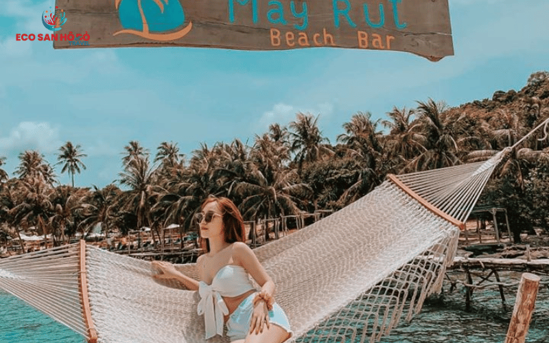 TOUR TRỌN GÓI 3N2Đ Phú Quốc – Cả Nhà Cùng Chill - SHĐ TG04