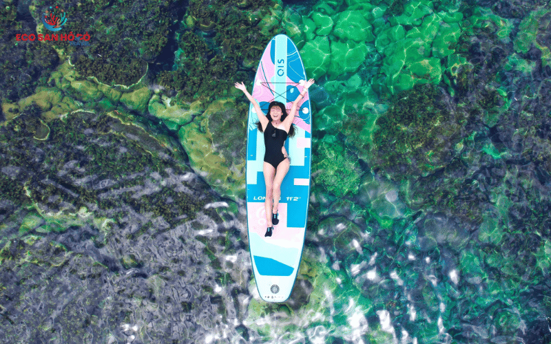 TRỌN GÓI 3N2Đ Miền Tây - Phú Quốc - Chạm Mọi Trải Nghiệm - SHĐ TG01