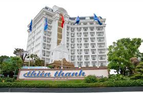 Combo 3N2Đ Thiên Thanh Resort Phú Quốc