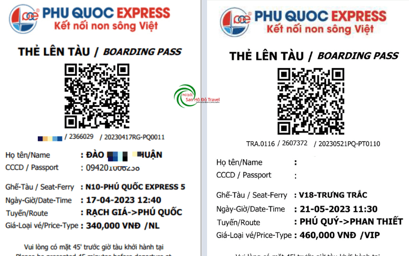 mau-ve-dien-tu-phu-quoc-express