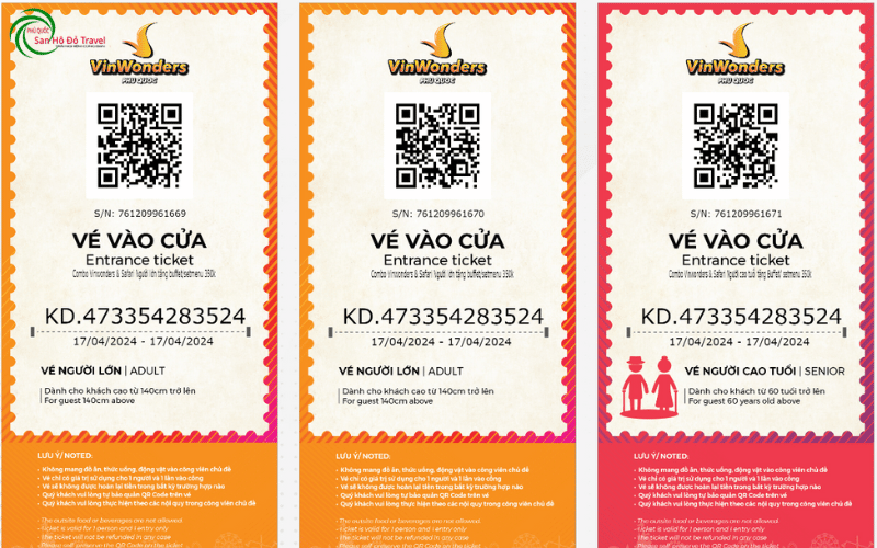 mau-ve-qr-code-Grand-word-phu-quoc