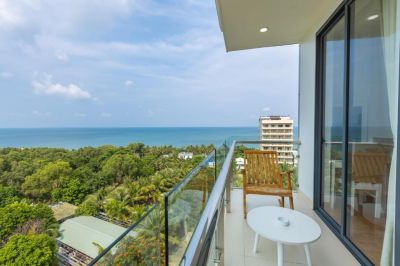  3 NGÀY 2 ĐÊM TỰ TÚC Ở KHÁCH SẠN TIÊU CHUẨN 3 SAO TRUNG TÂM 
