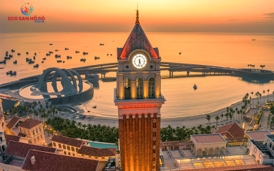 TOUR PHÚ QUỐC TRỌN GÓI 3 NGÀY 2 ĐÊM – KHỞI HÀNH HẰNG NGÀY PQC-T003