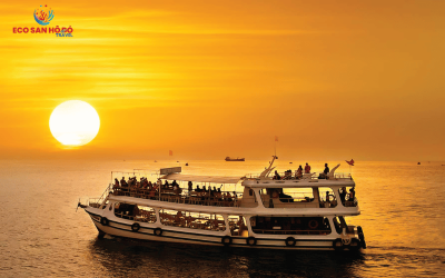 Tour Câu Mực Đêm Phú Quốc - PQC004