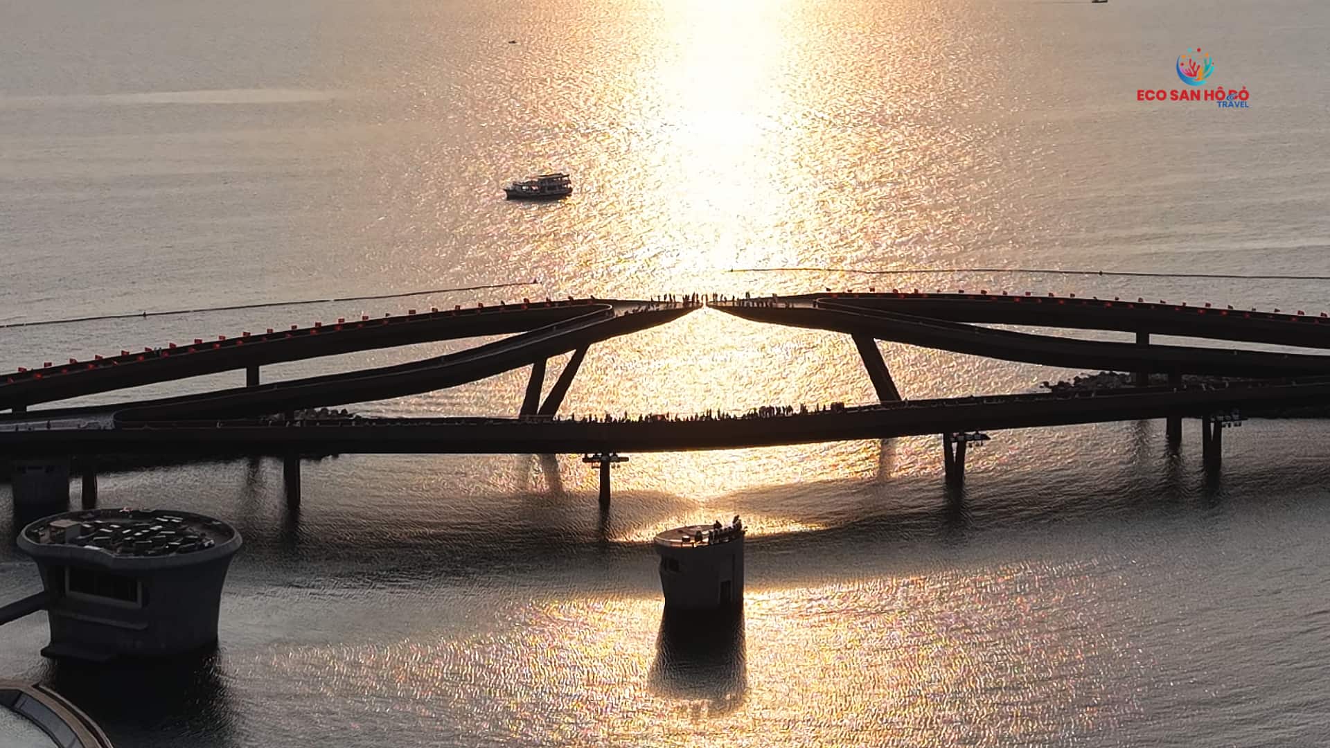 cau-hon-phu-quoc-kiss-bridge