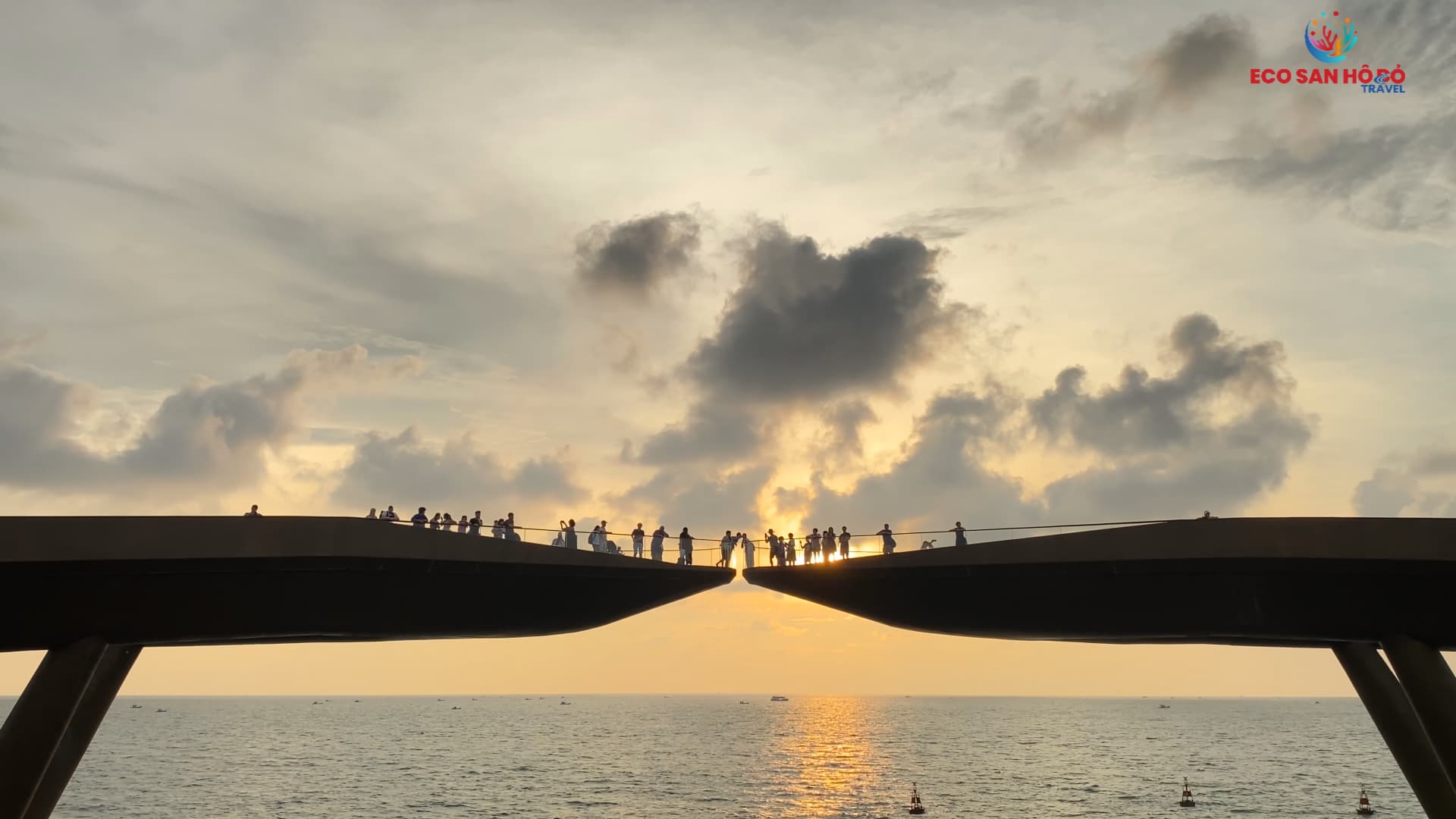 hoang-hon-cau-hon-phu-quoc-2