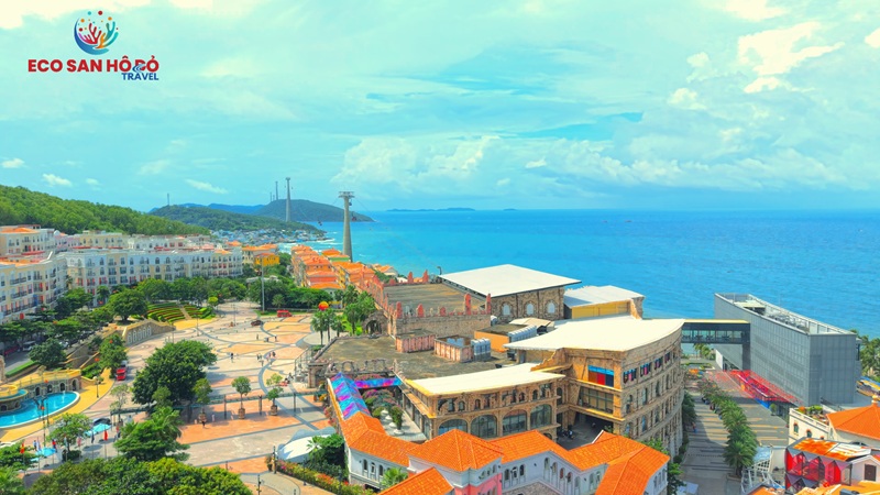sunset-town-phu-quoc-2