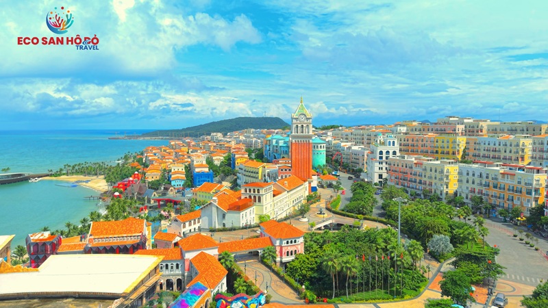 sunset-town-phu-quoc