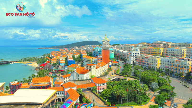 sunset-town-phu-quoc
