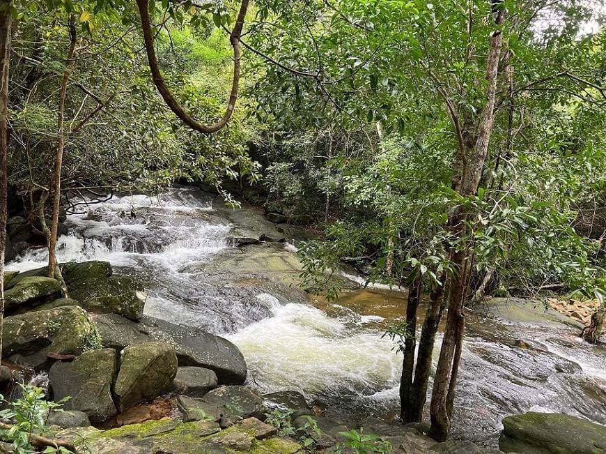 khu-du-lich-suoi-tranh-phu-quoc-2