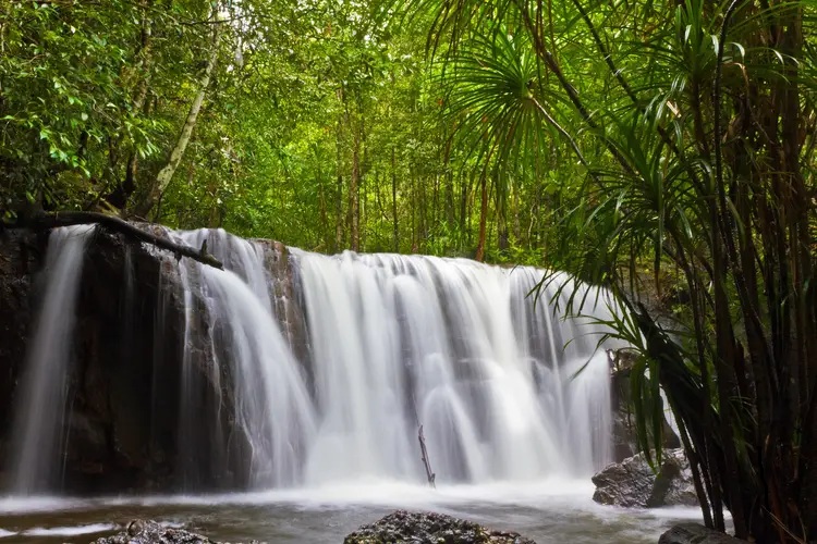 khu-du-lich-suoi-tranh-phu-quoc