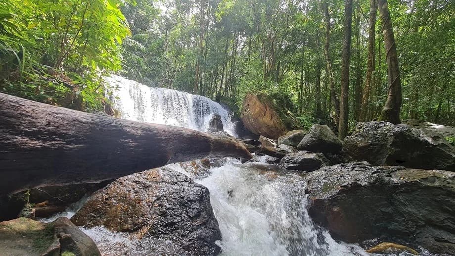 suoi-tranh-phu-quoc