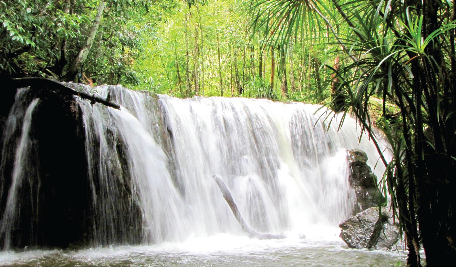 thoi-tiet-phu-quoc