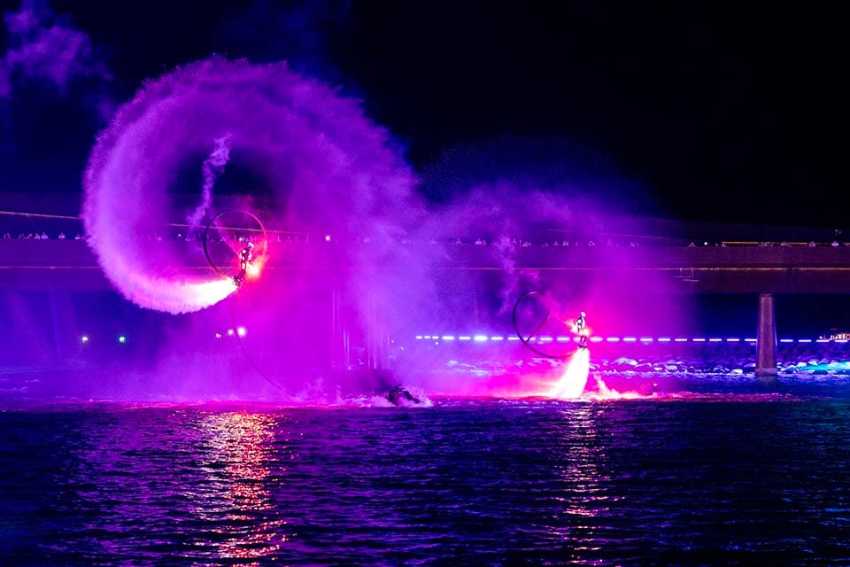 symphony-of-the-sea-2