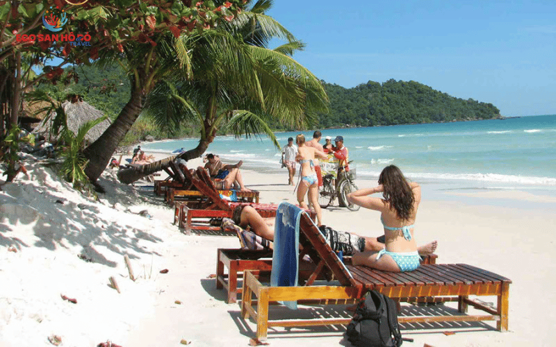 tam-bien-bai-sao-phu-quoc