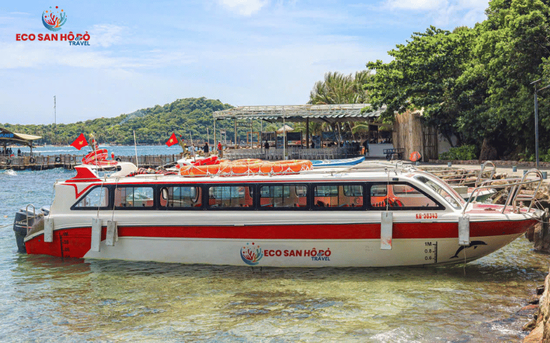 cano-eco-san-ho-do-travel