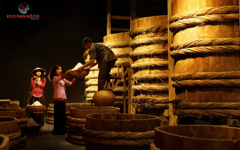 tham-quan-nha-thung-nuoc-mam-phu-quoc