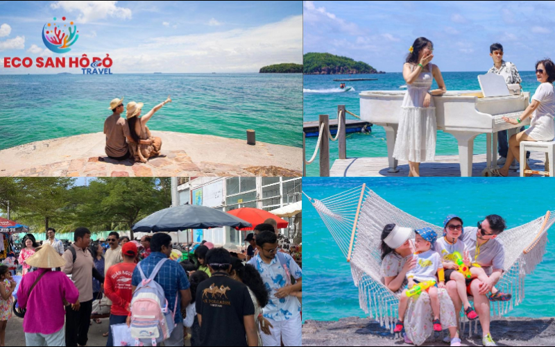 tour-4-dao-bang-cano-cung-eco-san-ho-do