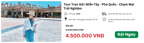 tour-phu-quoc-3-ngay-2-dem