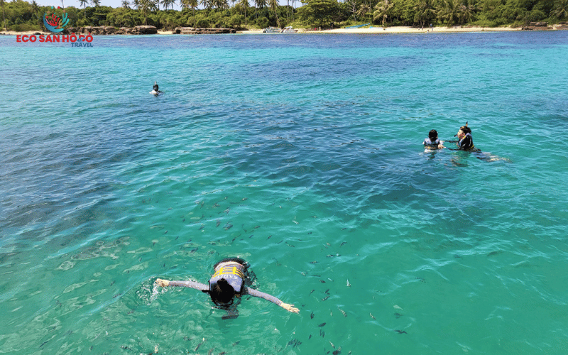 tam-bien-va-lan-ngam-san-ho